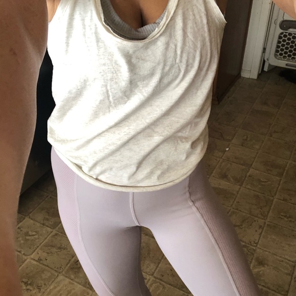 Meet your Posher, Jj - Picture 3 of 9